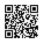 MS3450W18-9A QRCode