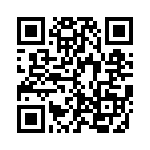 MS3450W18-9AW QRCode