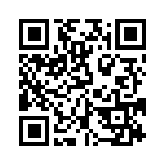 MS3450W18-9S QRCode