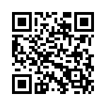 MS3450W18-9SW QRCode