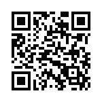 MS3450W181S QRCode
