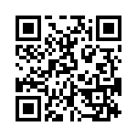 MS3450W189S QRCode