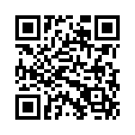 MS3450W20-18P QRCode