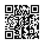 MS3450W20-27P QRCode