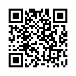 MS3450W20-29P QRCode