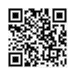 MS3450W20-2S QRCode
