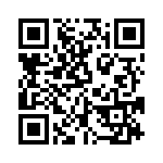 MS3450W2015S QRCode