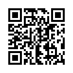 MS3450W2018P QRCode