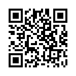 MS3450W2018S QRCode