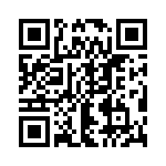 MS3450W2027S QRCode
