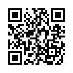 MS3450W207S QRCode