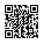 MS3450W22-14A QRCode