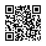 MS3450W22-14P QRCode