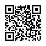 MS3450W22-14PY QRCode