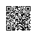 MS3450W22-14SLC QRCode