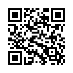 MS3450W22-14SZ QRCode