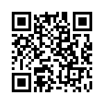 MS3450W22-19AY QRCode