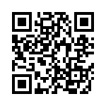 MS3450W22-19PW QRCode