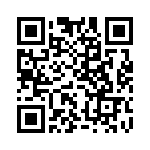MS3450W22-22A QRCode