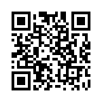 MS3450W22-22AY QRCode