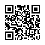 MS3450W22-22BY QRCode
