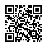 MS3450W22-22PX QRCode