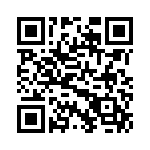 MS3450W22-22SY QRCode