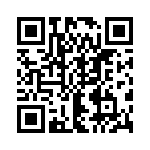 MS3450W22-22SZ QRCode