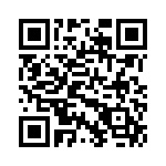 MS3450W22-23BW QRCode