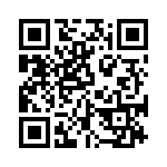 MS3450W22-2SLC QRCode