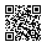 MS3450W22-6SY QRCode