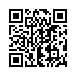 MS3450W22-7P QRCode