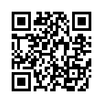 MS3450W2222S QRCode