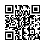 MS3450W24-10AZ QRCode