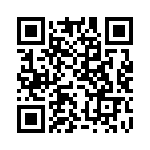 MS3450W24-10BZ QRCode