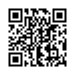 MS3450W24-10S QRCode