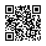 MS3450W24-10SW QRCode