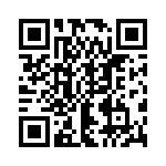 MS3450W24-10SZ QRCode