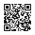 MS3450W24-11A QRCode