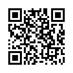 MS3450W24-11BY QRCode