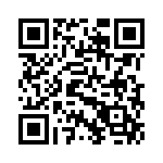 MS3450W24-11P QRCode