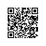 MS3450W24-11PLC QRCode