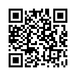 MS3450W24-11PZ QRCode