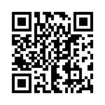 MS3450W24-12AW QRCode