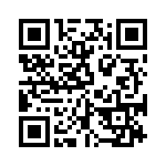 MS3450W24-12AZ QRCode