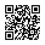 MS3450W24-12BY QRCode