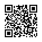 MS3450W24-12P QRCode