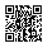 MS3450W24-12SY QRCode