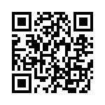 MS3450W24-1P QRCode