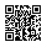 MS3450W24-20SZ QRCode